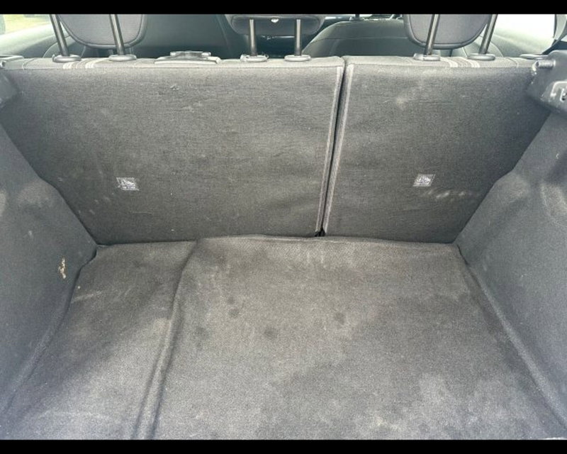 Opel Corsa usata a Bologna (13)