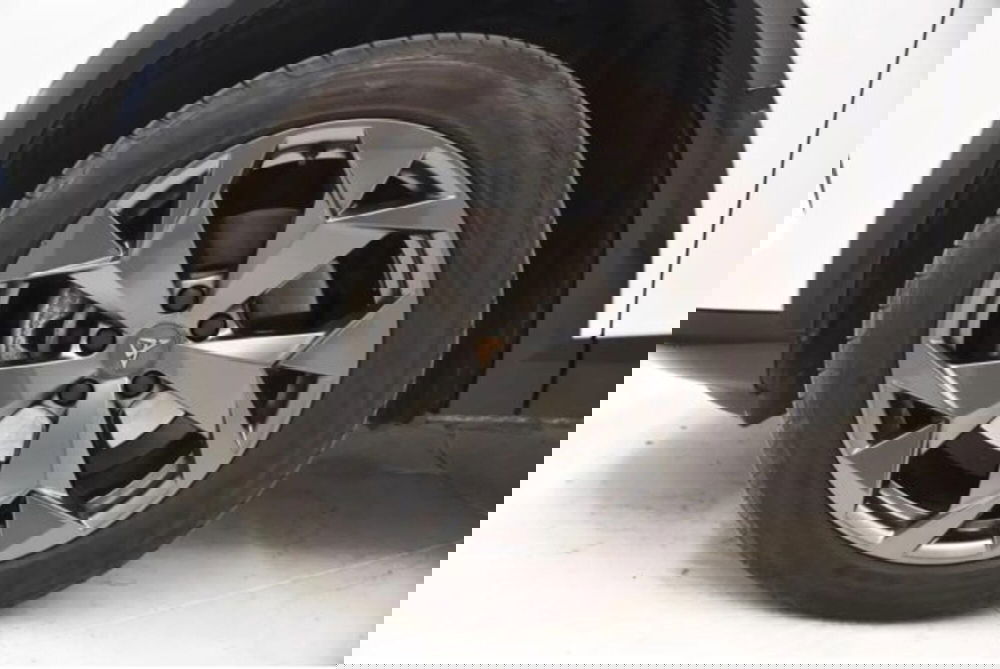 Cupra Formentor nuova a Bologna (5)