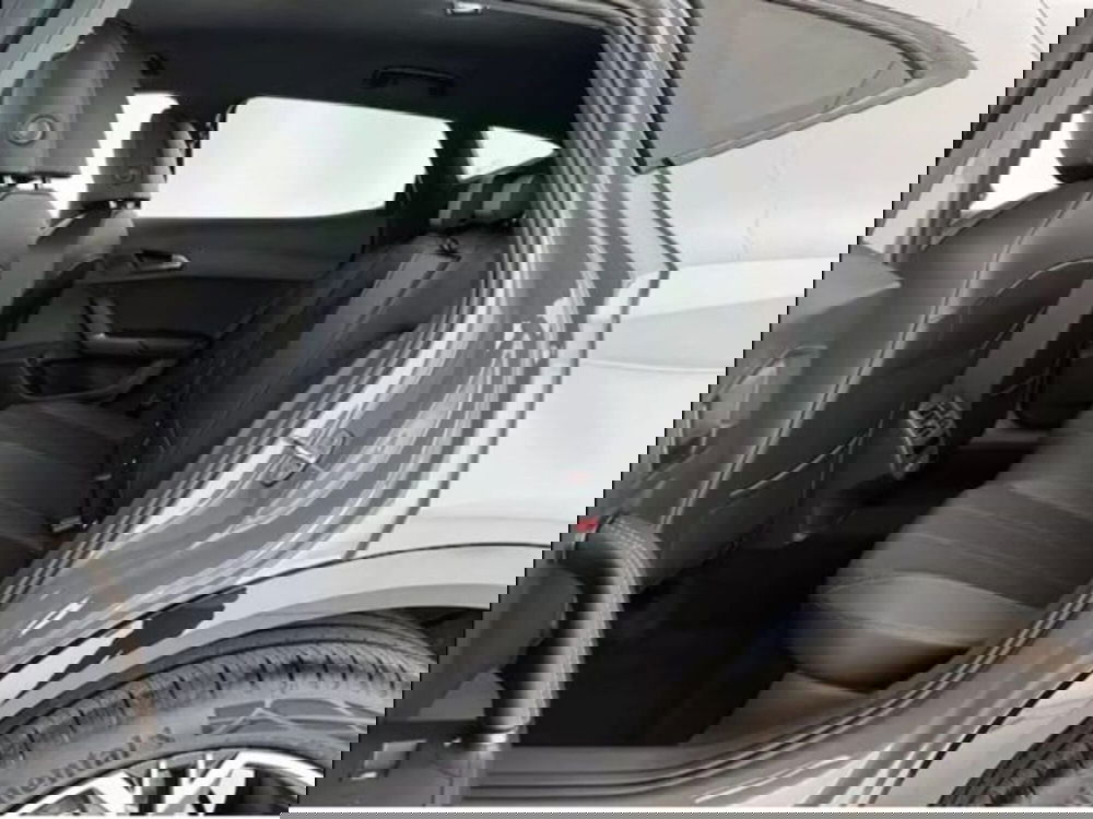 Cupra Formentor nuova a Bologna (6)