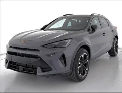 Cupra Formentor 1.5 hybrid 150cv dsg nuova a Castenaso