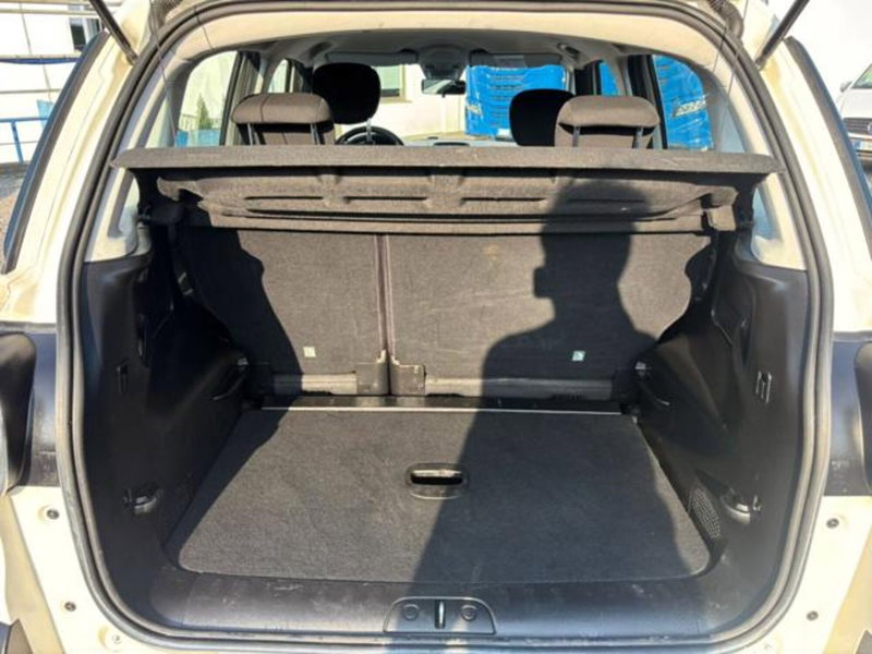 Fiat 500L usata a Brescia (5)