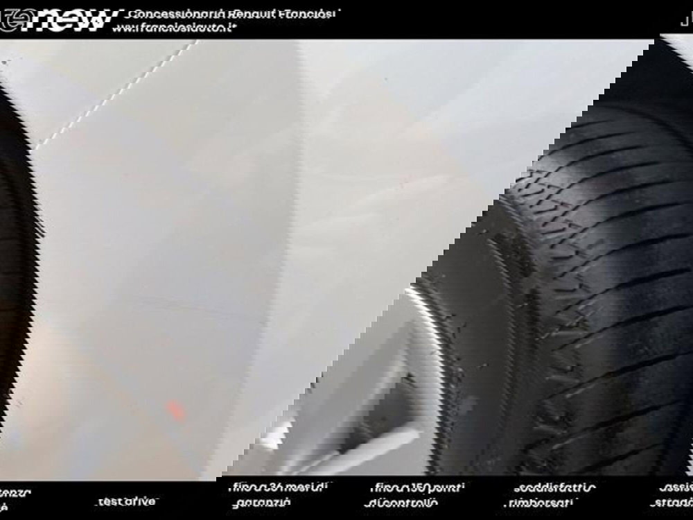 Renault Clio usata a Modena (19)