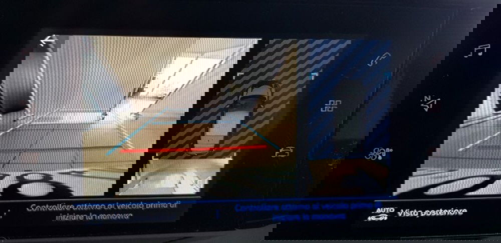 Peugeot 208 usata a Pordenone (19)