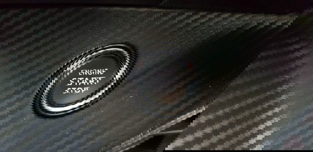 Peugeot 208 usata a Pordenone (20)