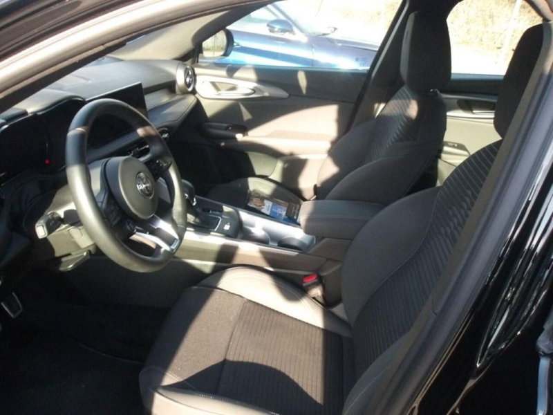 Alfa Romeo Tonale usata a Perugia (5)