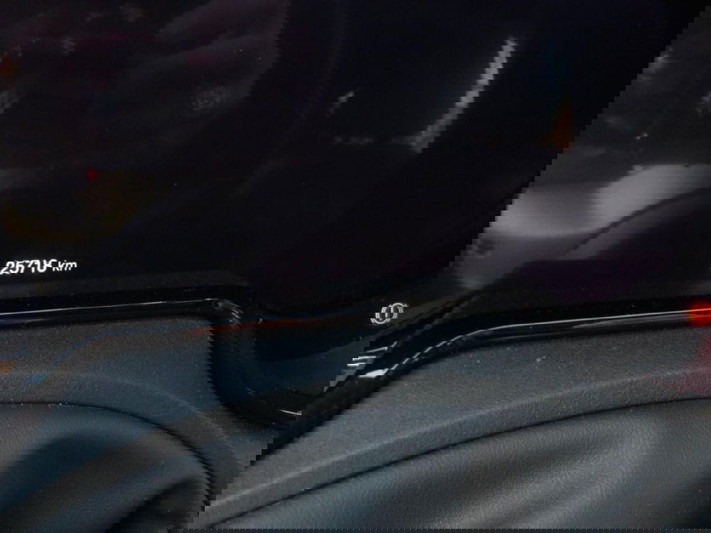 Alfa Romeo Tonale usata a Perugia (7)