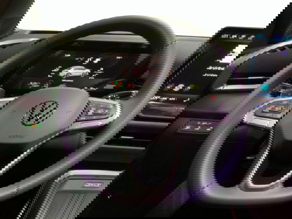 Volkswagen T-Roc nuova a Vicenza (10)