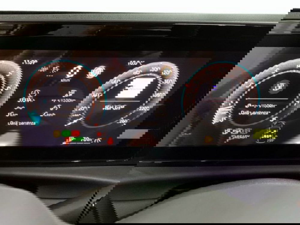 Volkswagen T-Roc nuova a Vicenza (13)