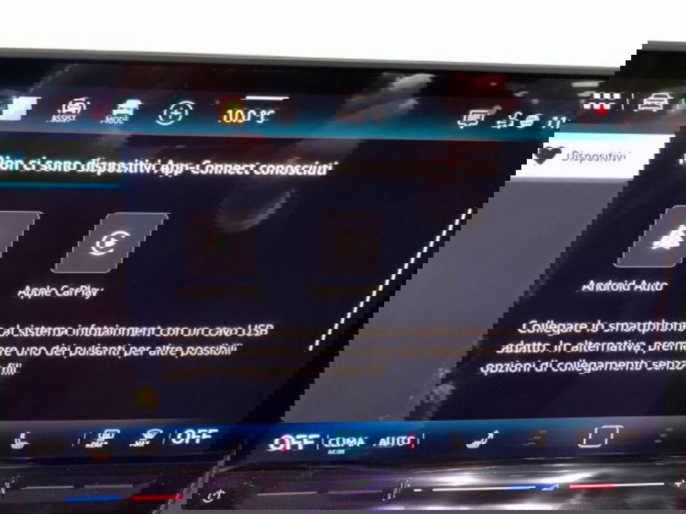 Volkswagen T-Roc nuova a Vicenza (17)