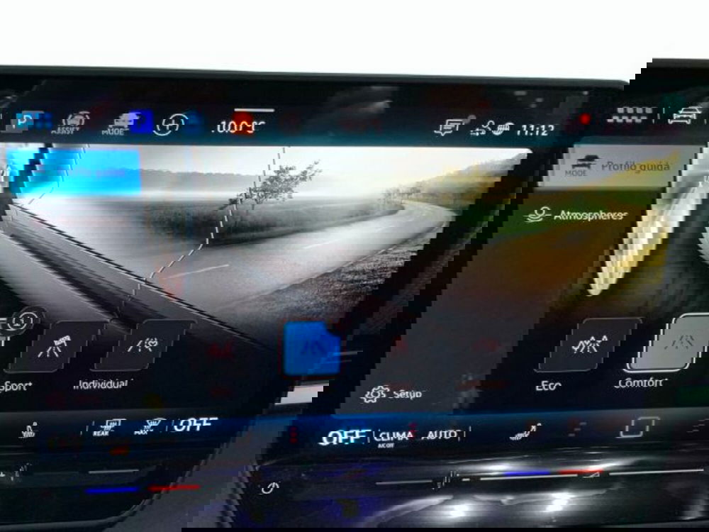 Volkswagen T-Roc nuova a Vicenza (18)