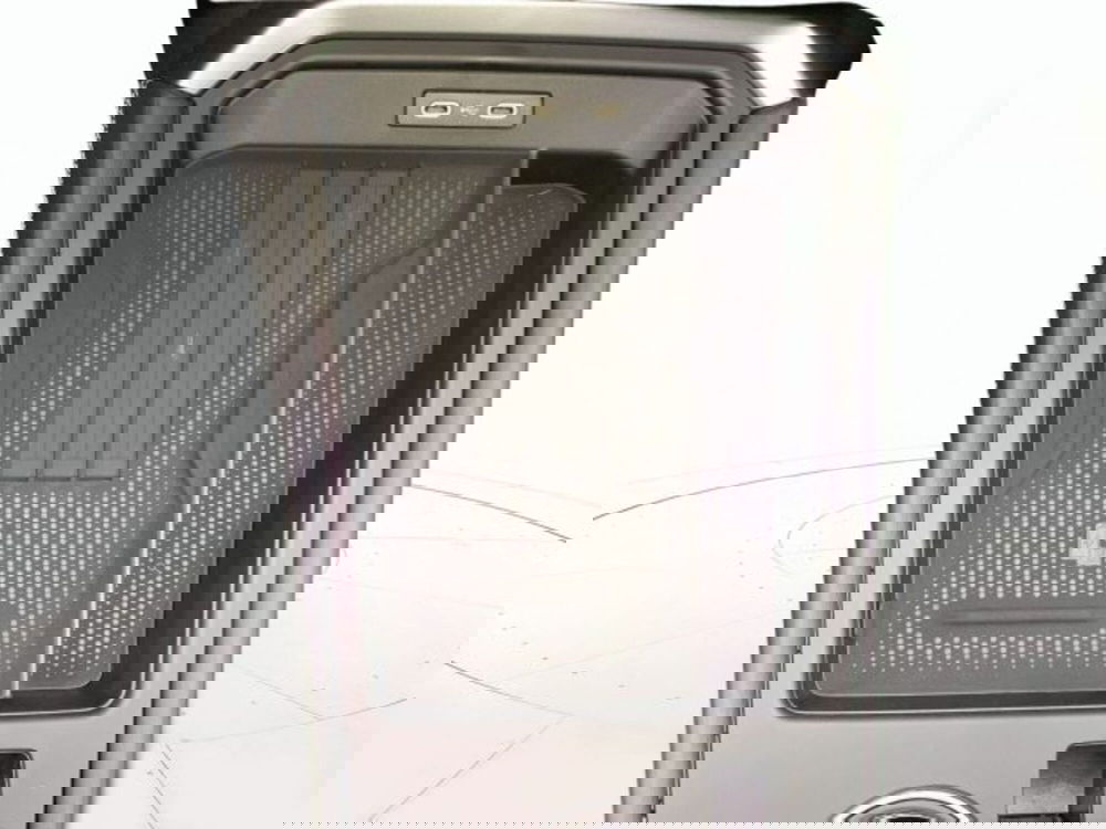 Volkswagen T-Roc nuova a Vicenza (19)