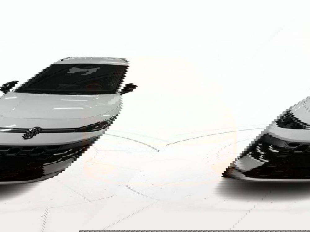 Volkswagen T-Roc nuova a Vicenza (2)