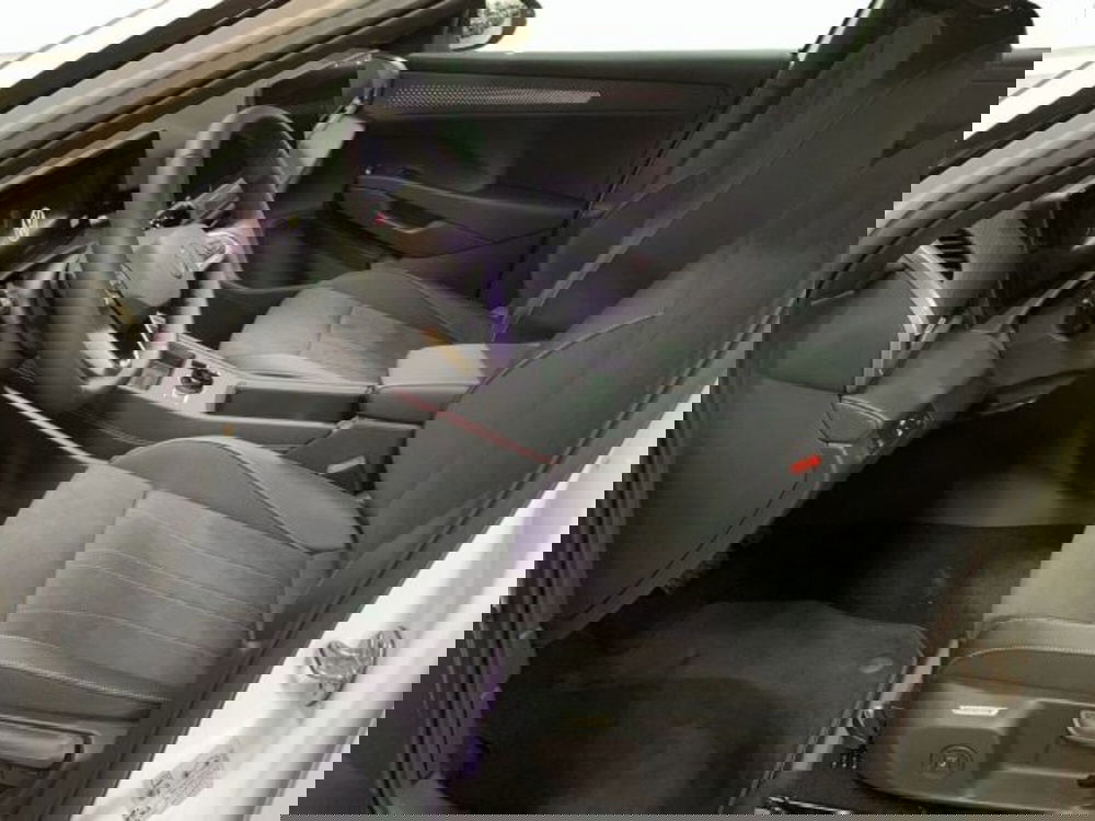 Volkswagen T-Roc nuova a Vicenza (7)