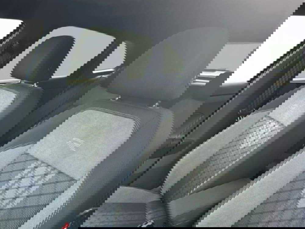 Volkswagen Taigo nuova a Vicenza (10)