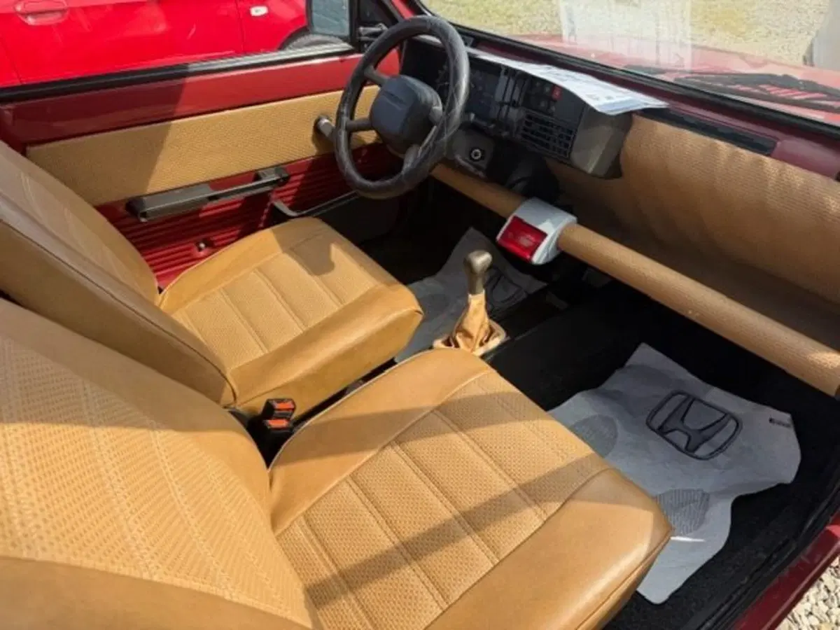 Fiat Panda usata a Prato (10)