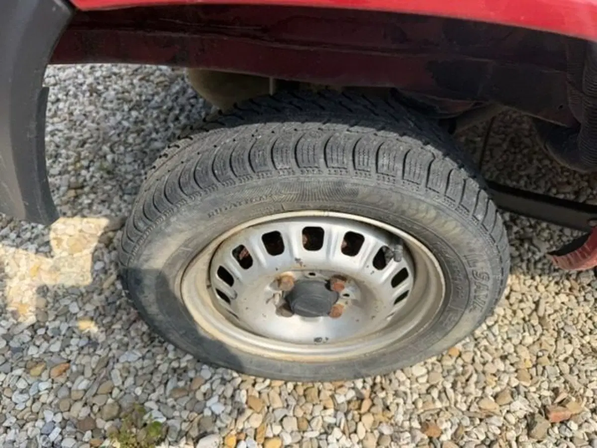 Fiat Panda usata a Prato (11)