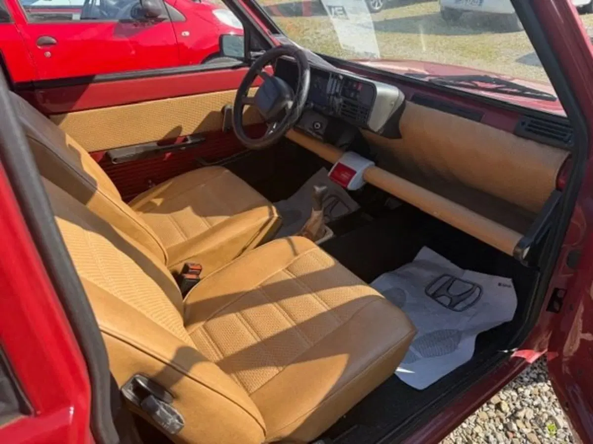 Fiat Panda usata a Prato (6)