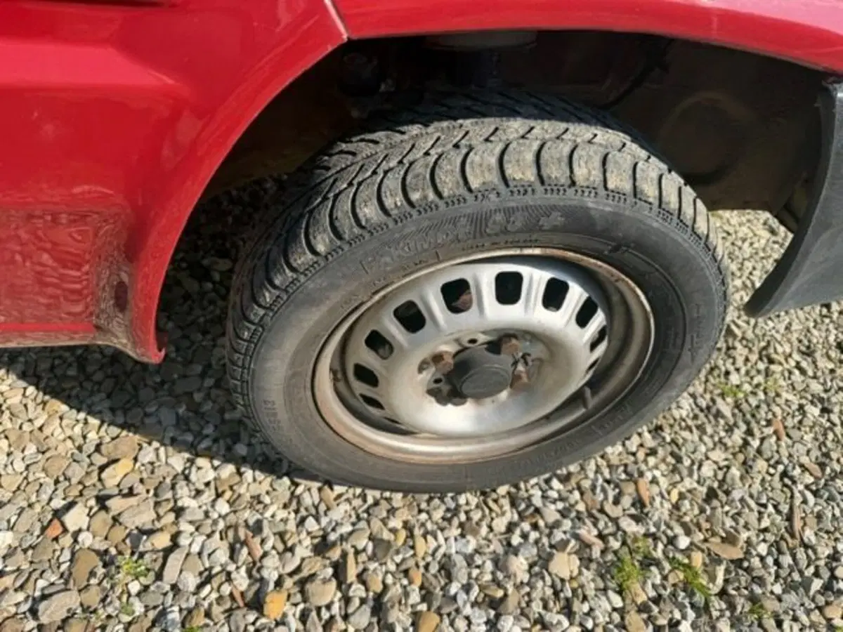 Fiat Panda usata a Prato (9)