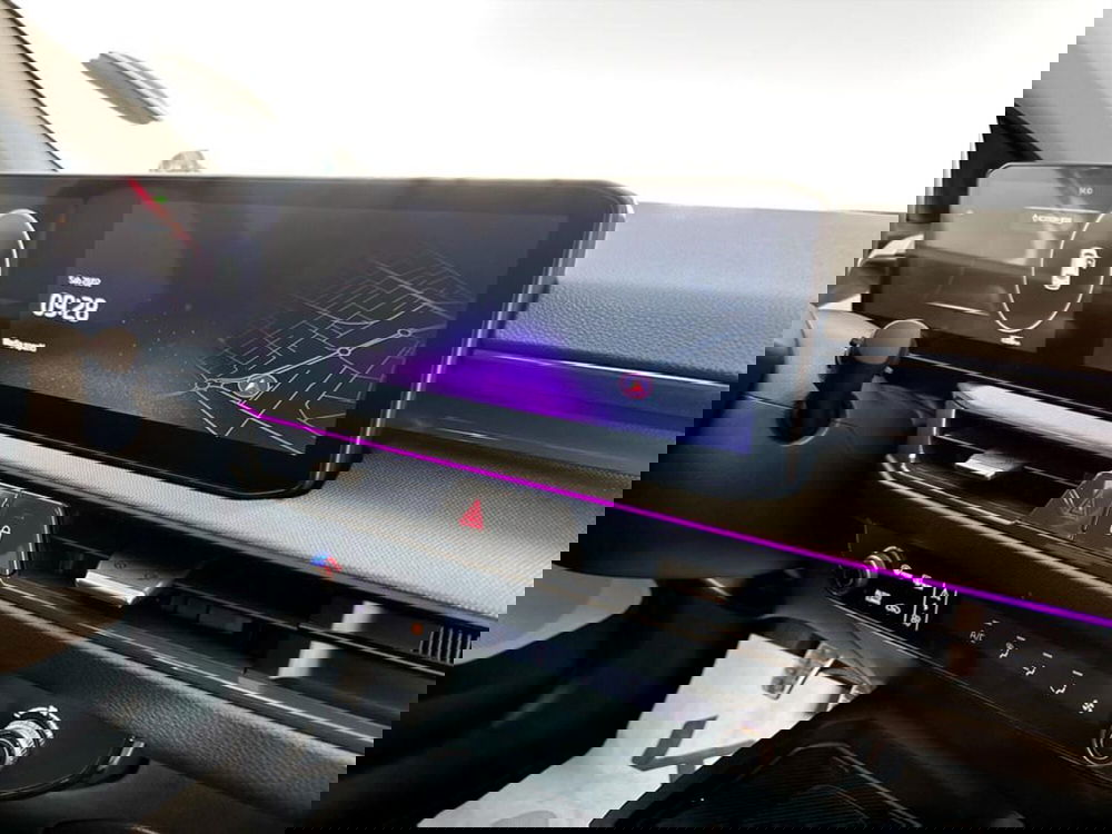 Kia Stonic usata a Piacenza (13)