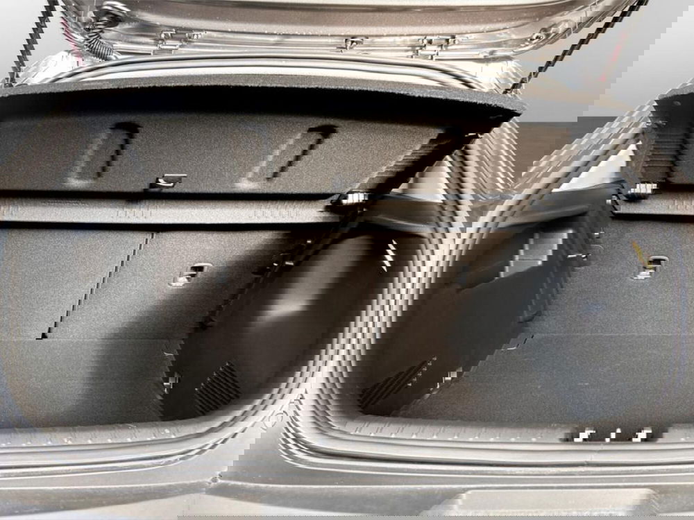 Kia Stonic usata a Piacenza (7)