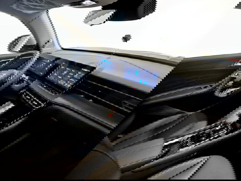 Mg ZS nuova a Padova (10)