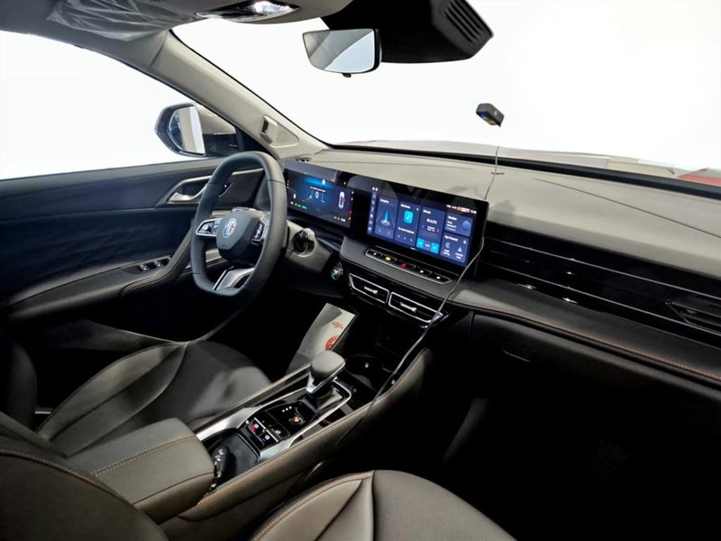 Mg ZS nuova a Padova (10)