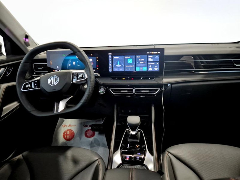 Mg ZS nuova a Padova (11)