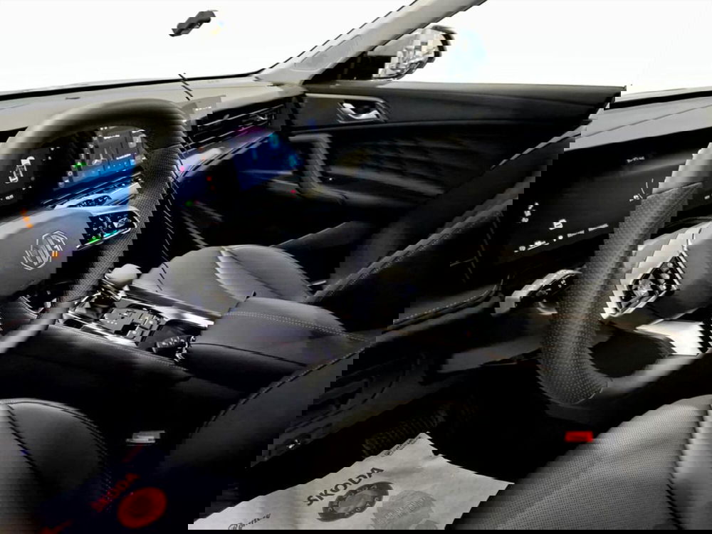 Mg ZS nuova a Padova (11)