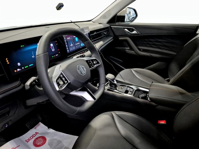 Mg ZS nuova a Padova (12)