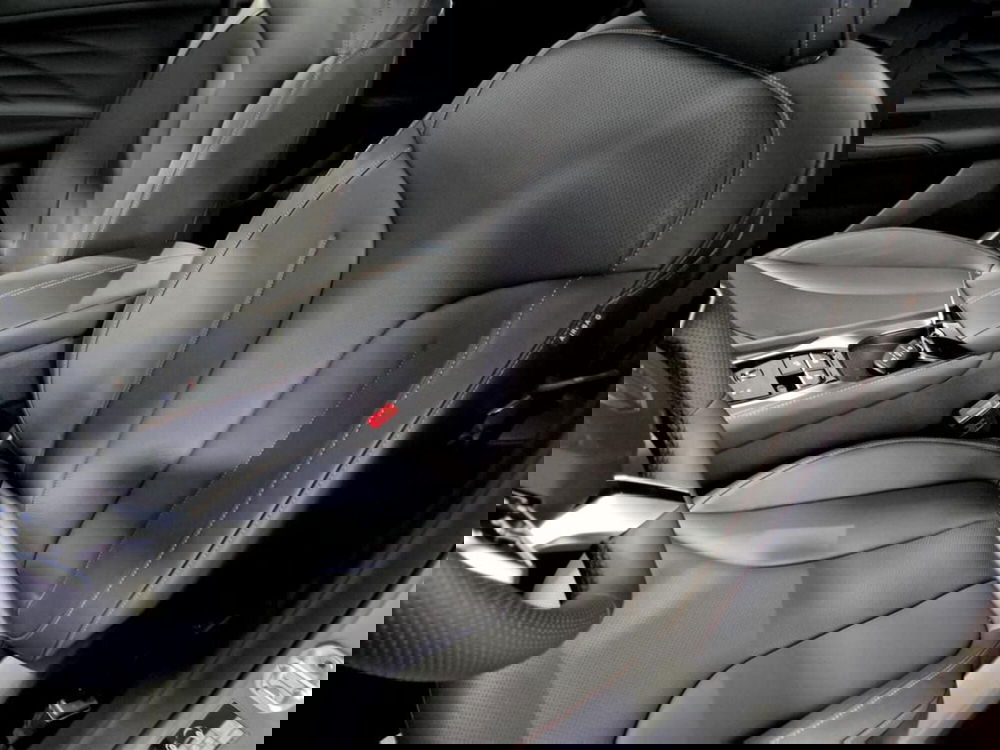 Mg ZS nuova a Padova (12)