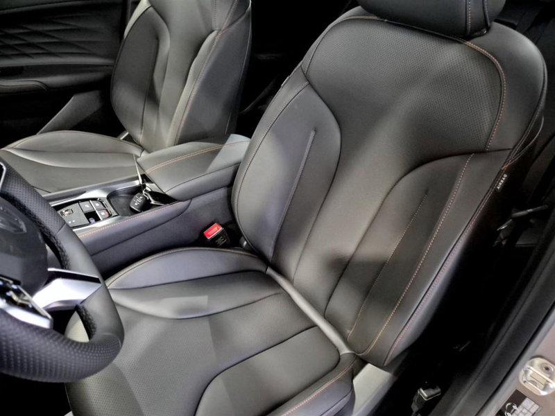 Mg ZS nuova a Padova (13)