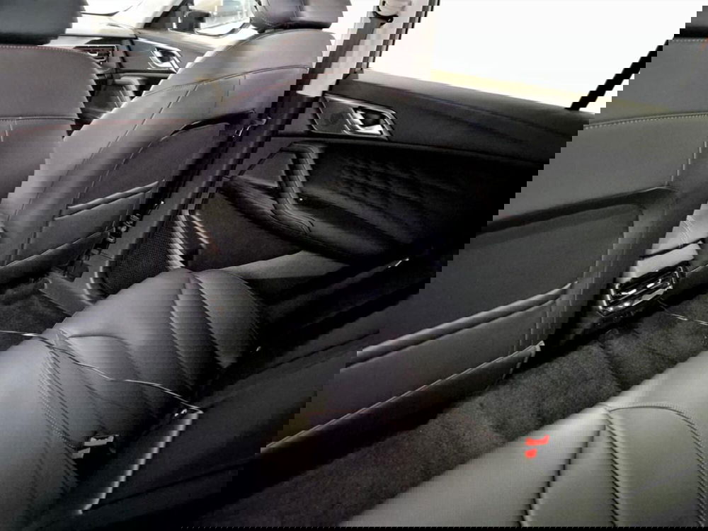 Mg ZS nuova a Padova (13)