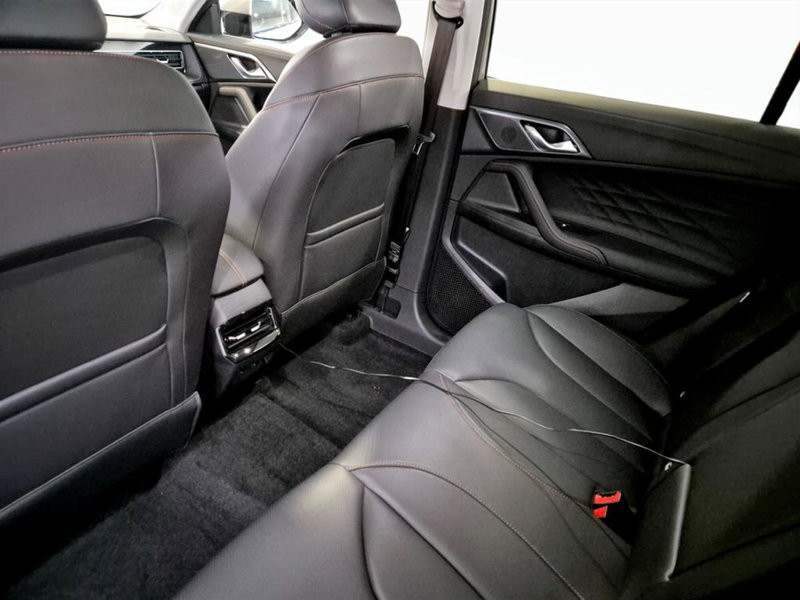 Mg ZS nuova a Padova (14)