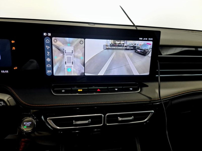 Mg ZS nuova a Padova (15)