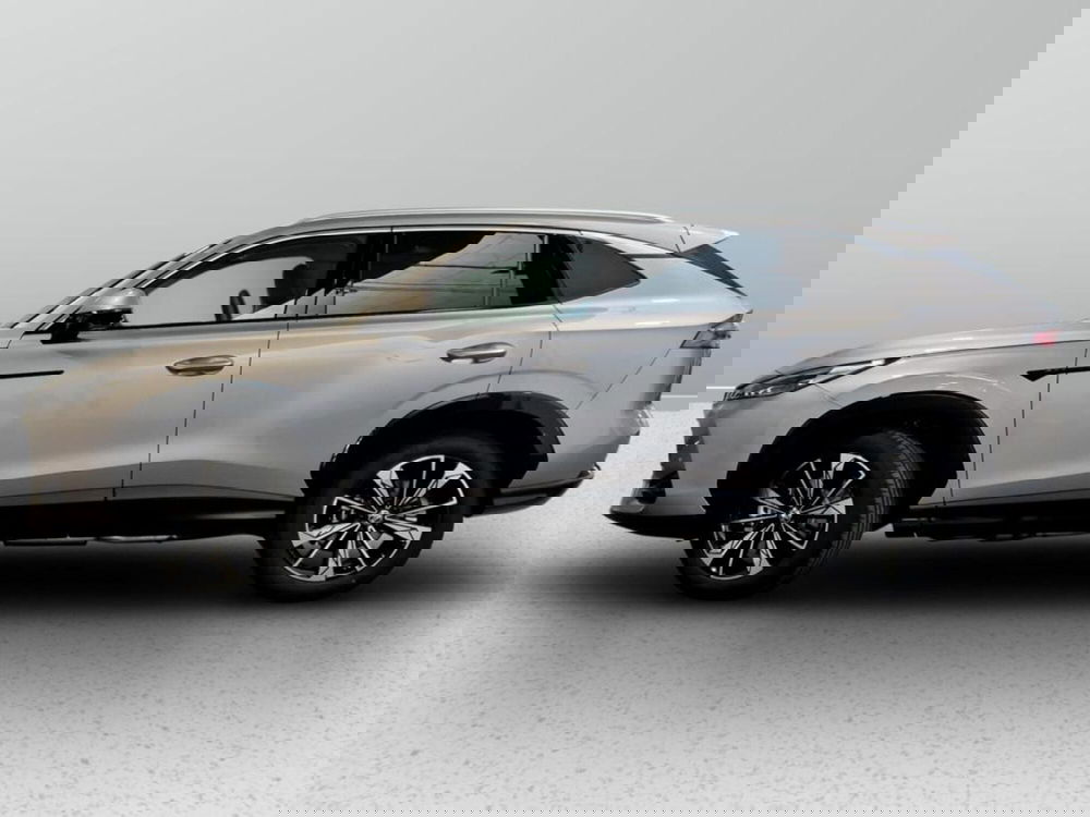 Mg ZS nuova a Padova (2)