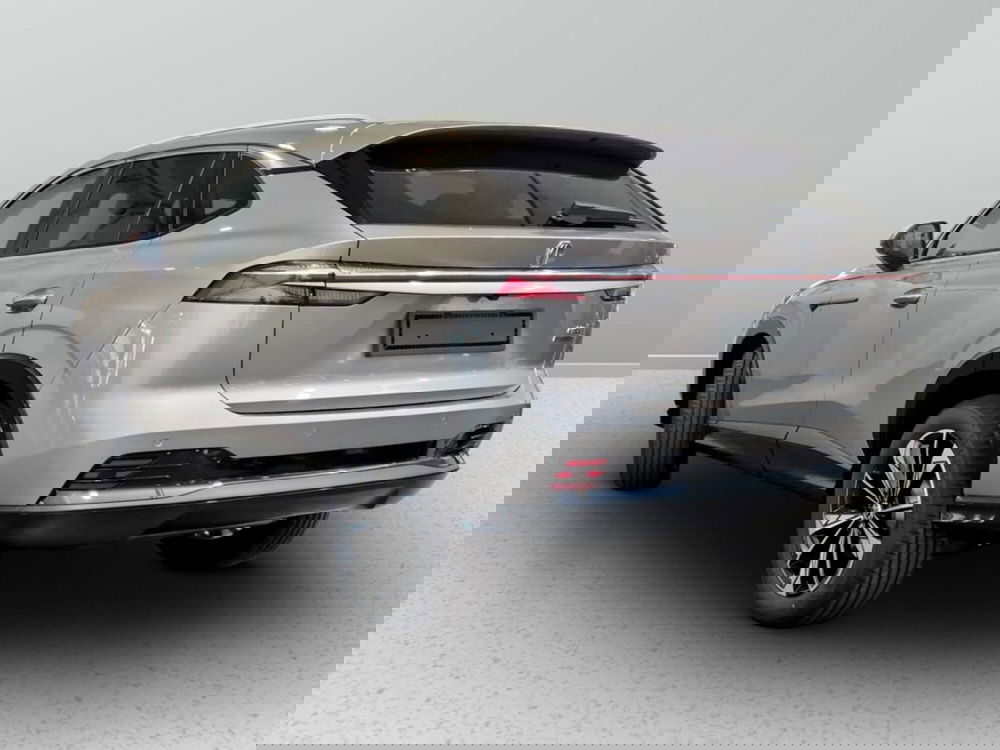 Mg ZS nuova a Padova (3)