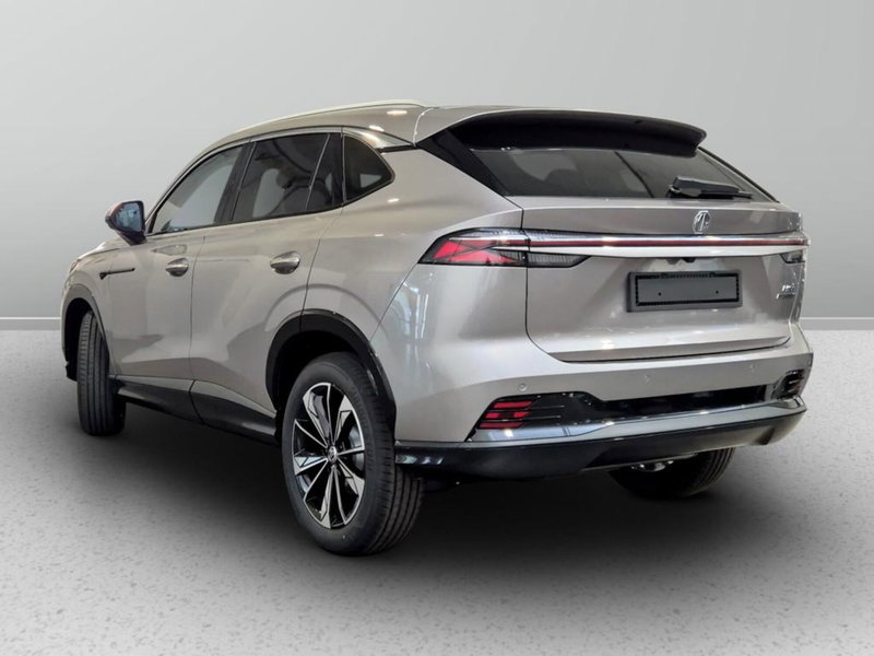 Mg ZS nuova a Padova (3)