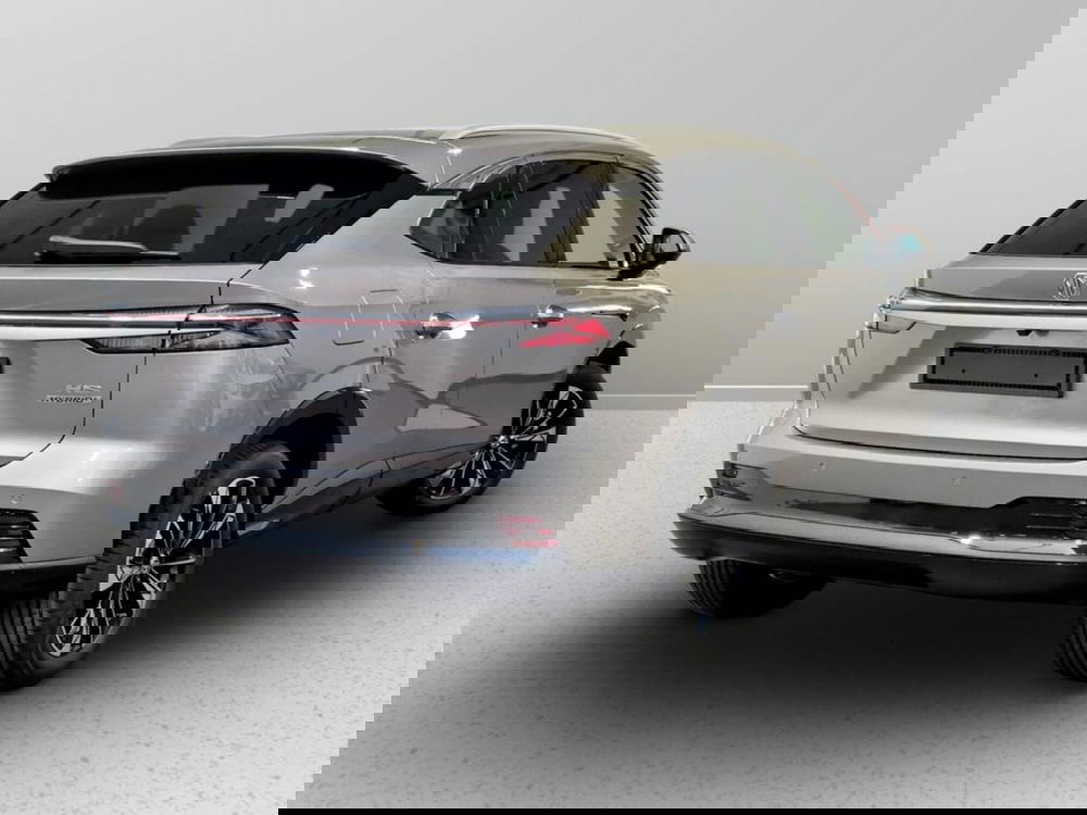 Mg ZS nuova a Padova (4)