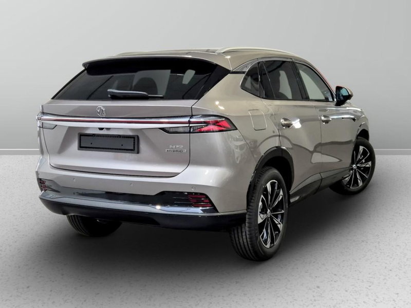 Mg ZS nuova a Padova (4)