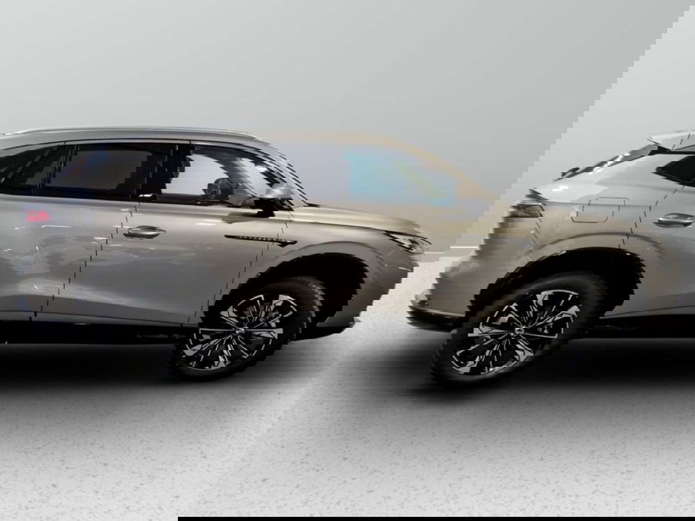 Mg ZS nuova a Padova (5)