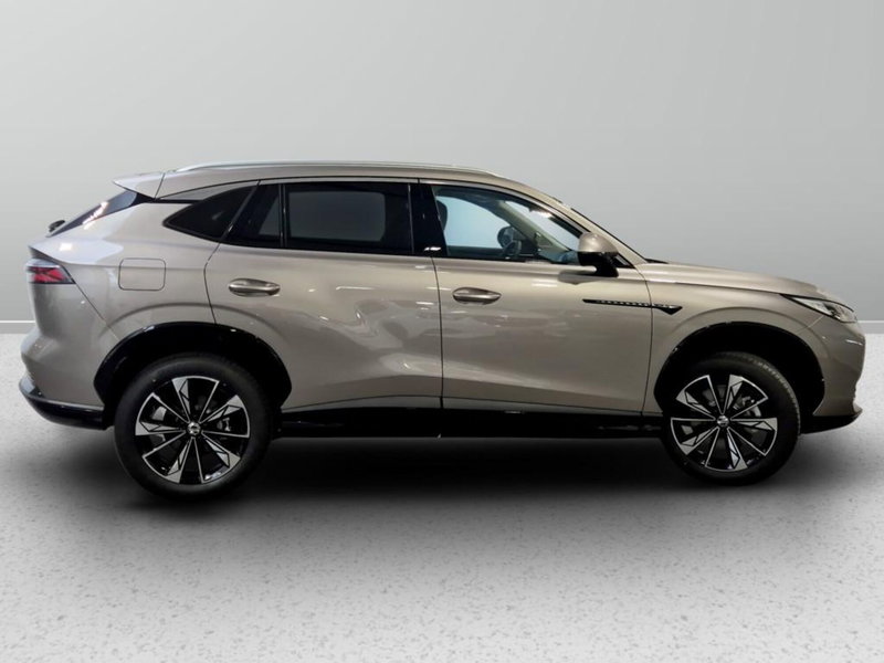 Mg ZS nuova a Padova (5)