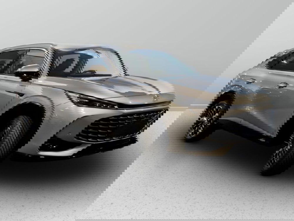 Mg ZS nuova a Padova (6)