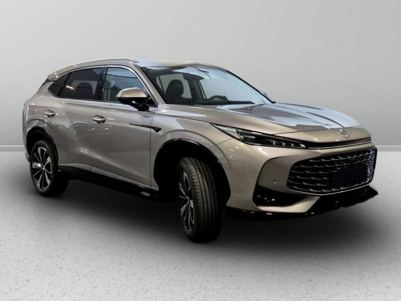 Mg ZS nuova a Padova (6)