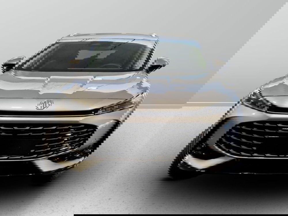 Mg ZS nuova a Padova (7)