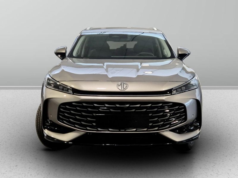 Mg ZS nuova a Padova (7)