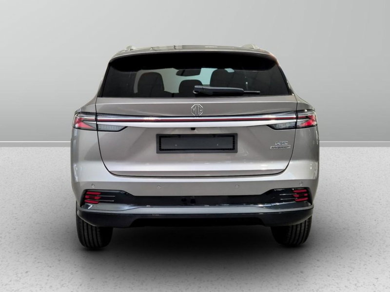 Mg ZS nuova a Padova (8)