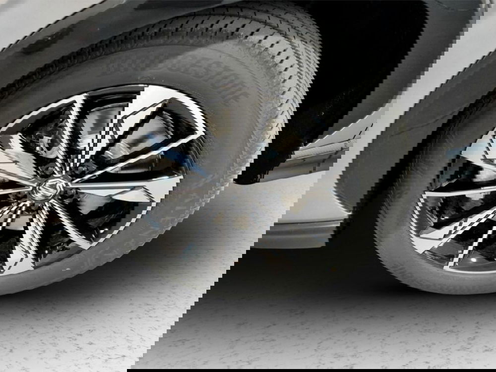 Mg ZS nuova a Padova (9)