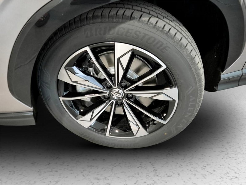 Mg ZS nuova a Padova (9)