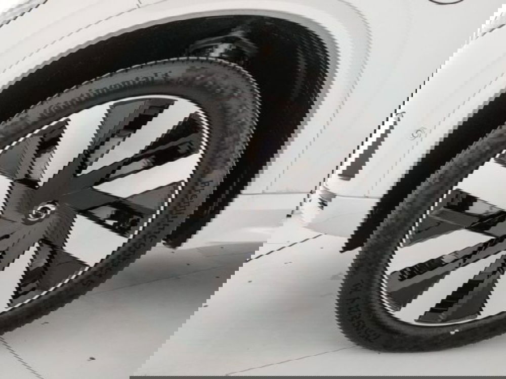 Volvo XC90 nuova a Modena (8)