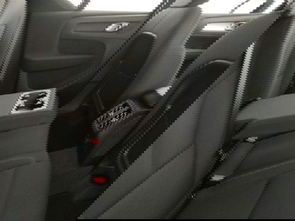 Volvo XC40 usata a Modena (11)